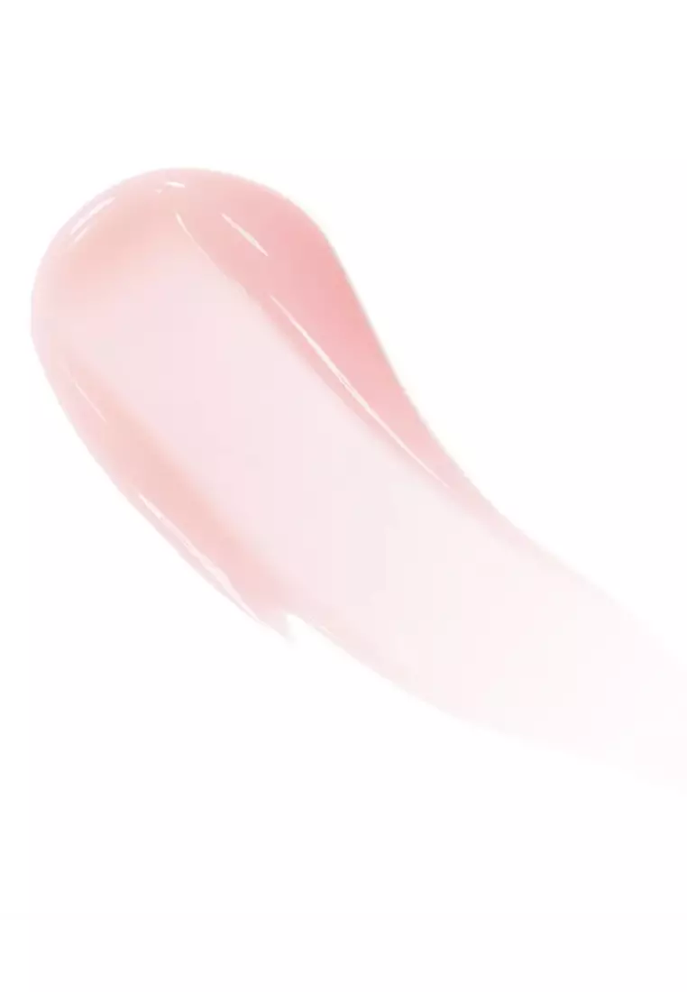 Dior Addict Lip Maximizer 001 Pink