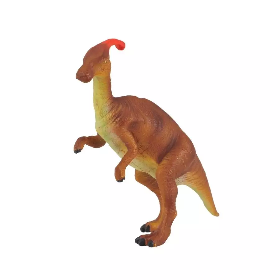 Collecta Figure Parasaurolophus 88141