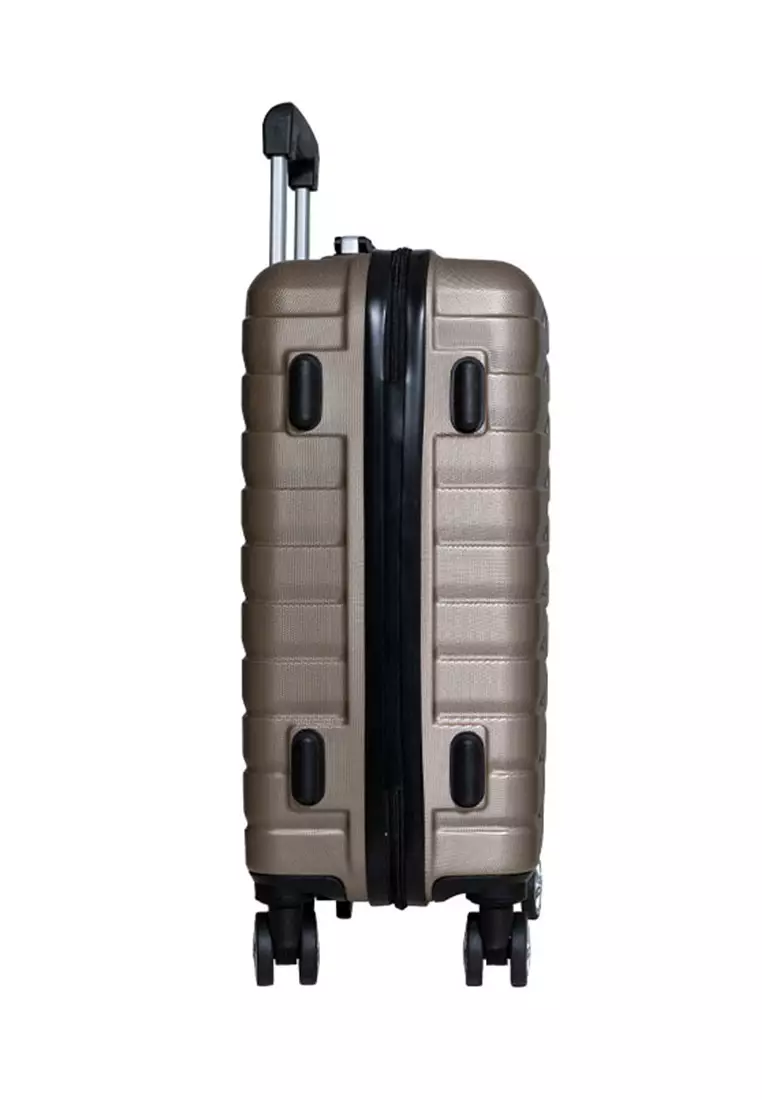 It luggage urban lite suitcase store