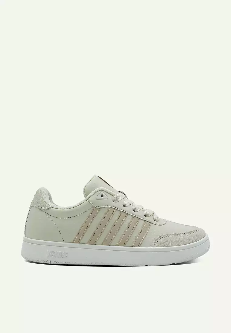 Avenue Women's Shoes