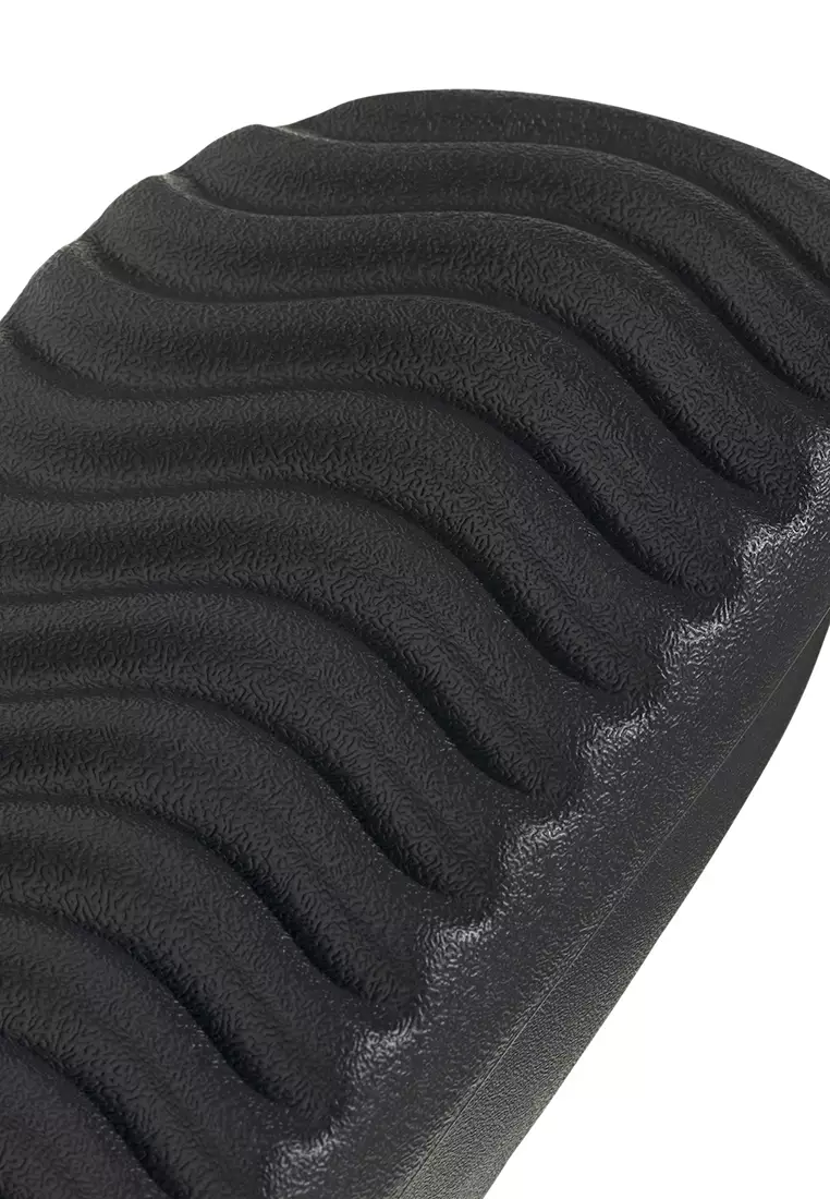 Adilette Lumia Slide Sandals