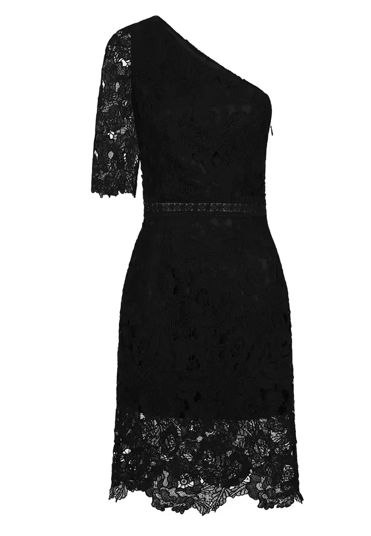 Chi chi kora dress sale