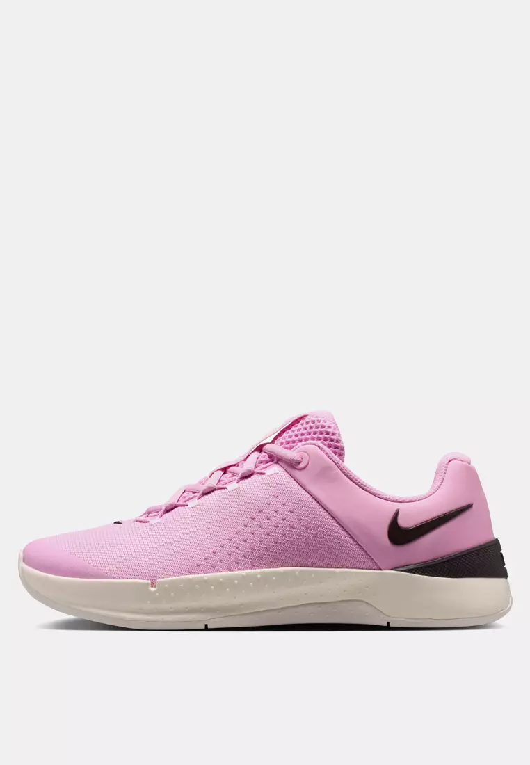 MC Trainer 4Training Shoes