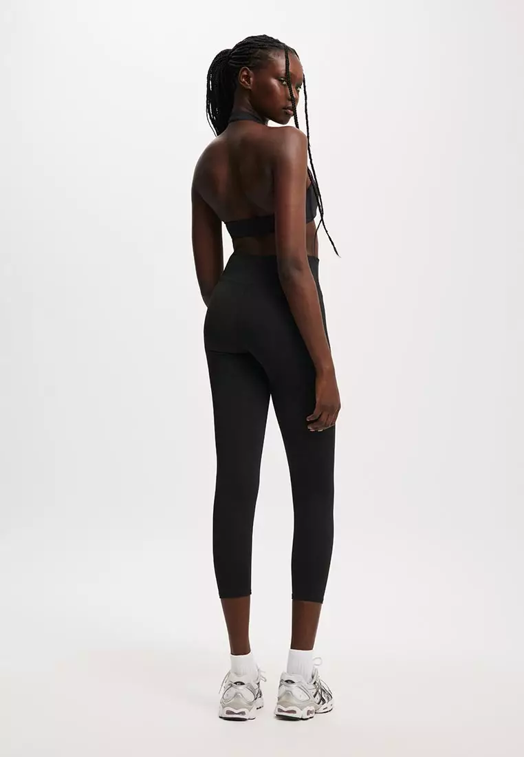Bondi Everyday 7/8 Tights Asia Fit