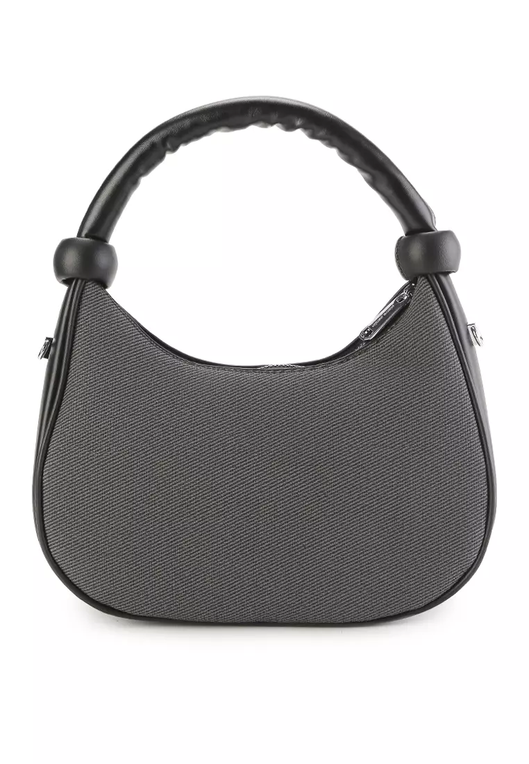 Tas Shoulder Bag Wanita