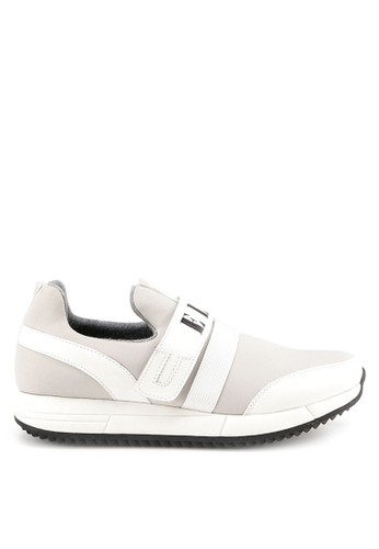 Jual Elle Ladies Shoes 40196za Original Zalora Indonesia