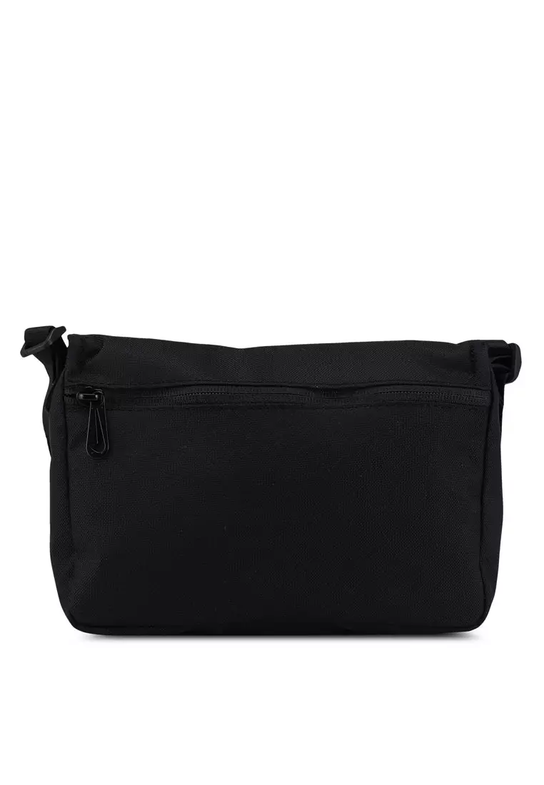 Sportswear Futura 365 Crossbody Bag (3L)