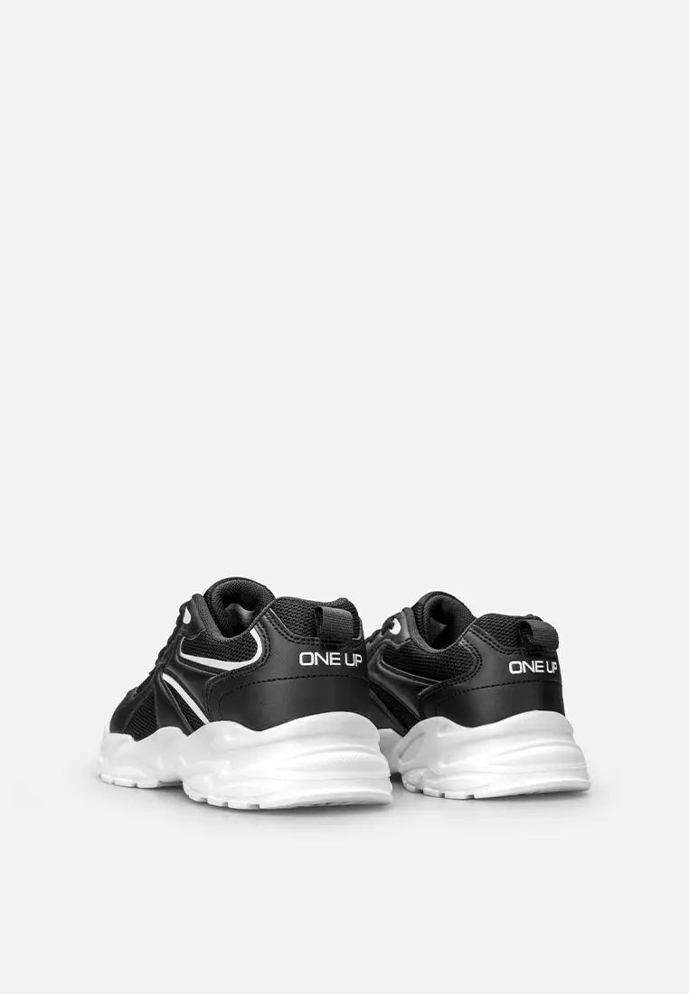 Lite Step Boy Kid's Lifestyle Athleisure Shoes