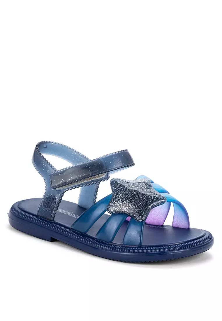 Hip Sky Bb Sandals