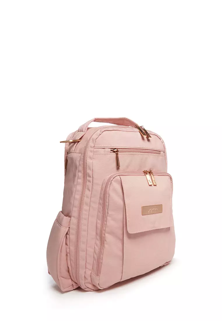 Jujube Be Right Back Blush Chromatics - Tas popok anak