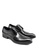 Twenty Eight Shoes black VANSA Brogue Cow Leather Business Shoes  VSM-F110Y01 37C4ESH609DD0AGS_4