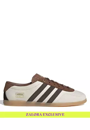 adidas gazelle silver green womens Black adidas Gazelle Lo Pro Women's