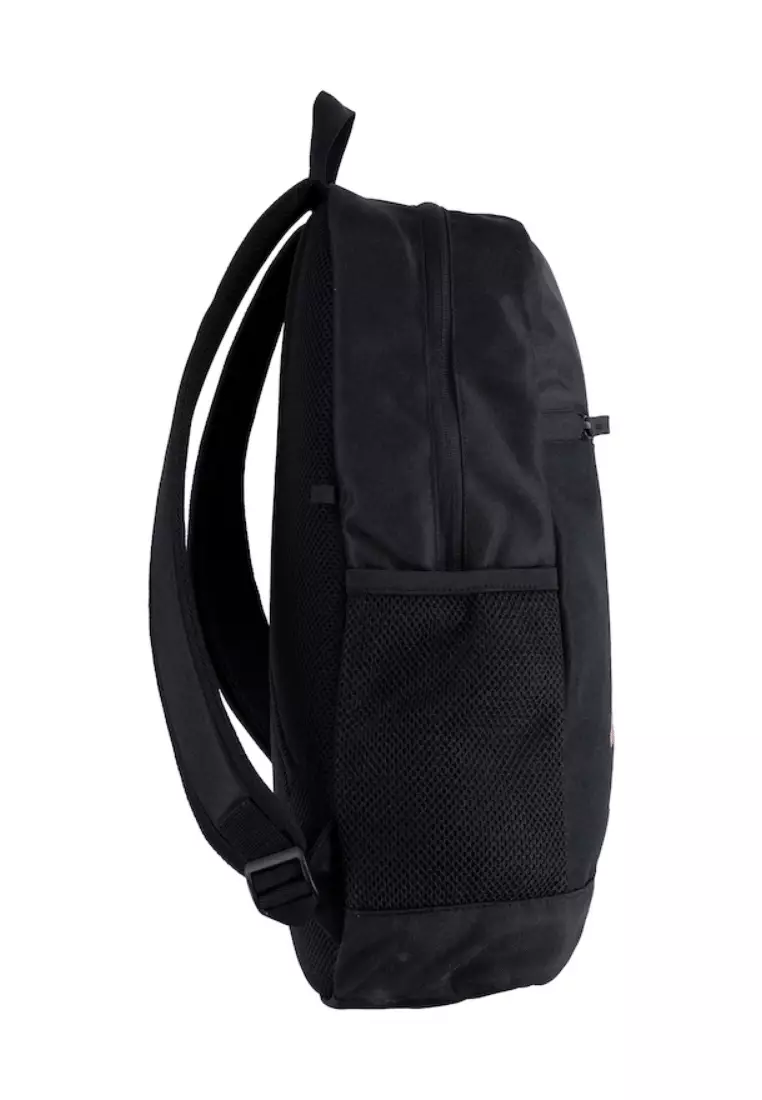 Jordan Air Large School Backpack (Big Kids)