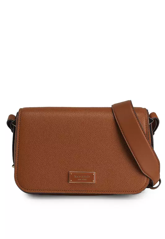 Liv Crossbody Bag (cq)