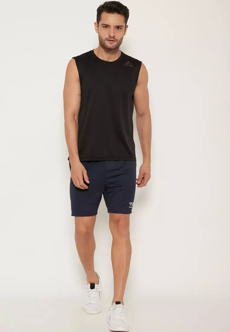 Td Active MB058 sc short celana pendek