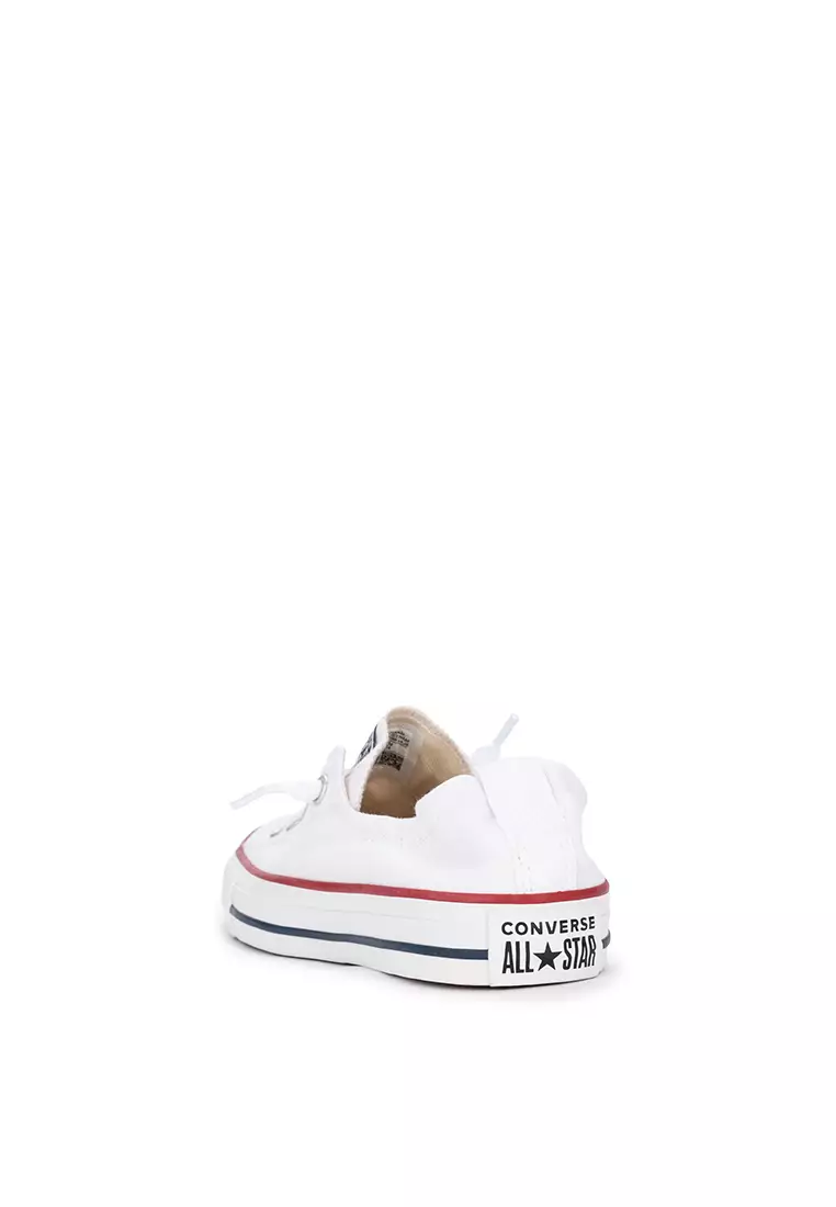 Buy Converse Chuck Taylor All Star Shoreline Slip-ons 2025 Online