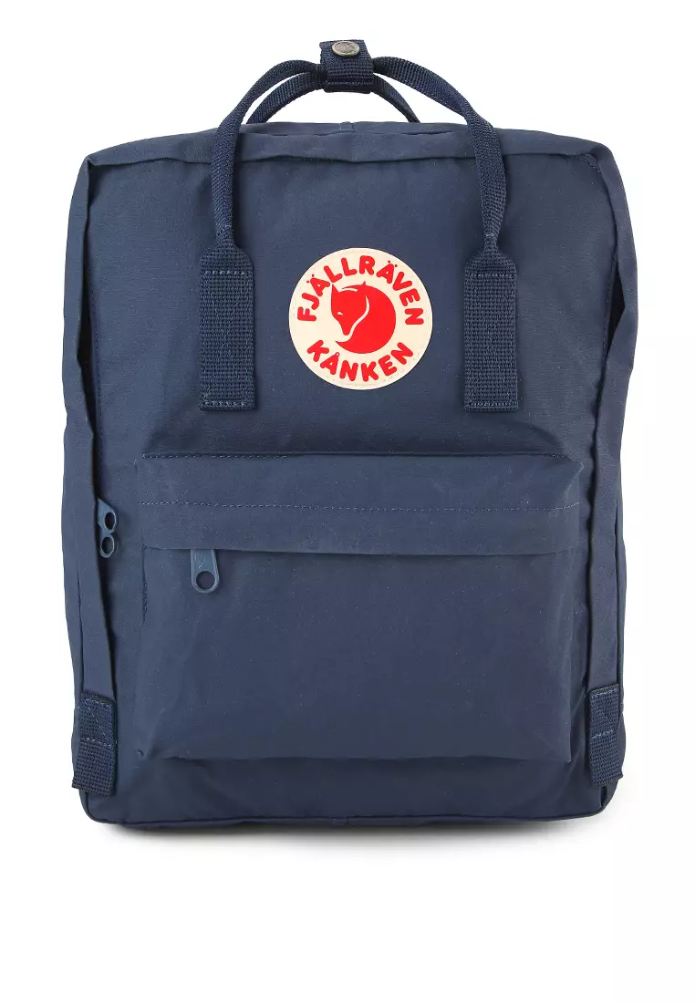 Kanken Backpack