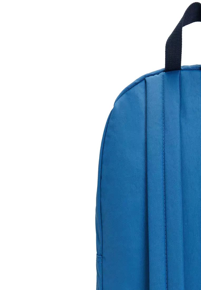 Kipling classic backpack sales