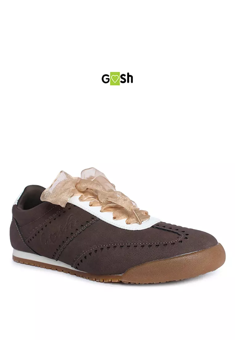 Gosh Bolzano 675 Sport Fashion