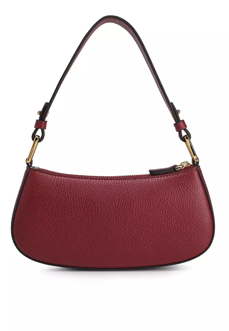 Merveille Shoulder Bag