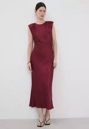 Cocktail Dresses | Formal Wear | ZALORA Philippines