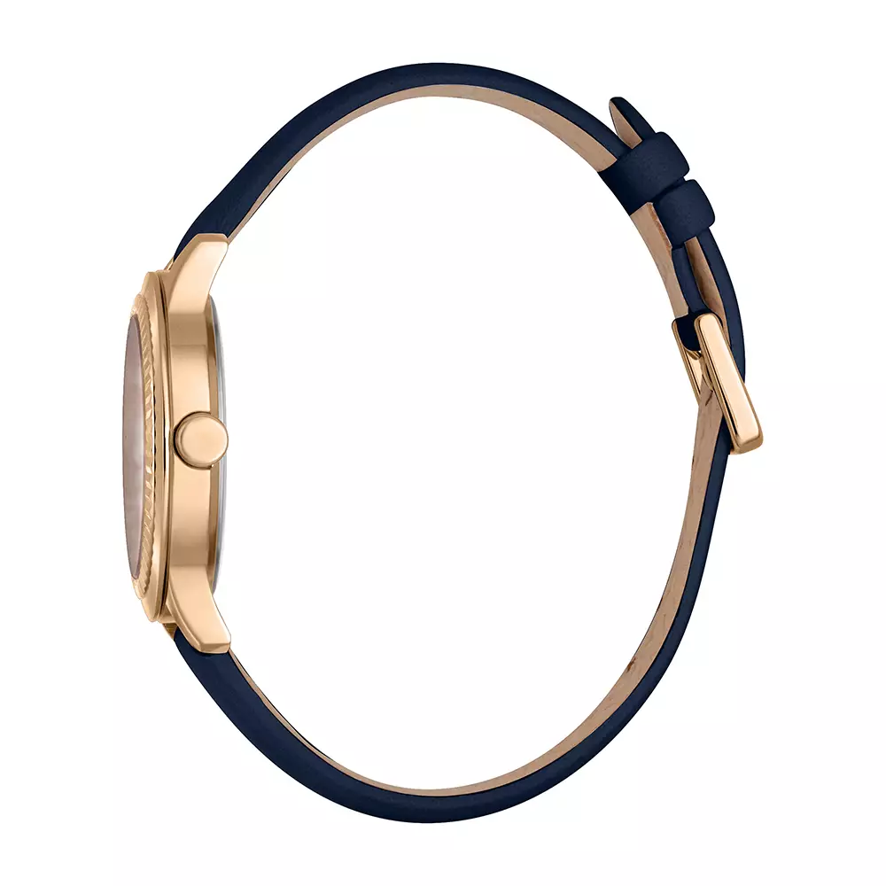 Jam Tangan Wanita Esprit ES1L351V0215 JOYCE Original