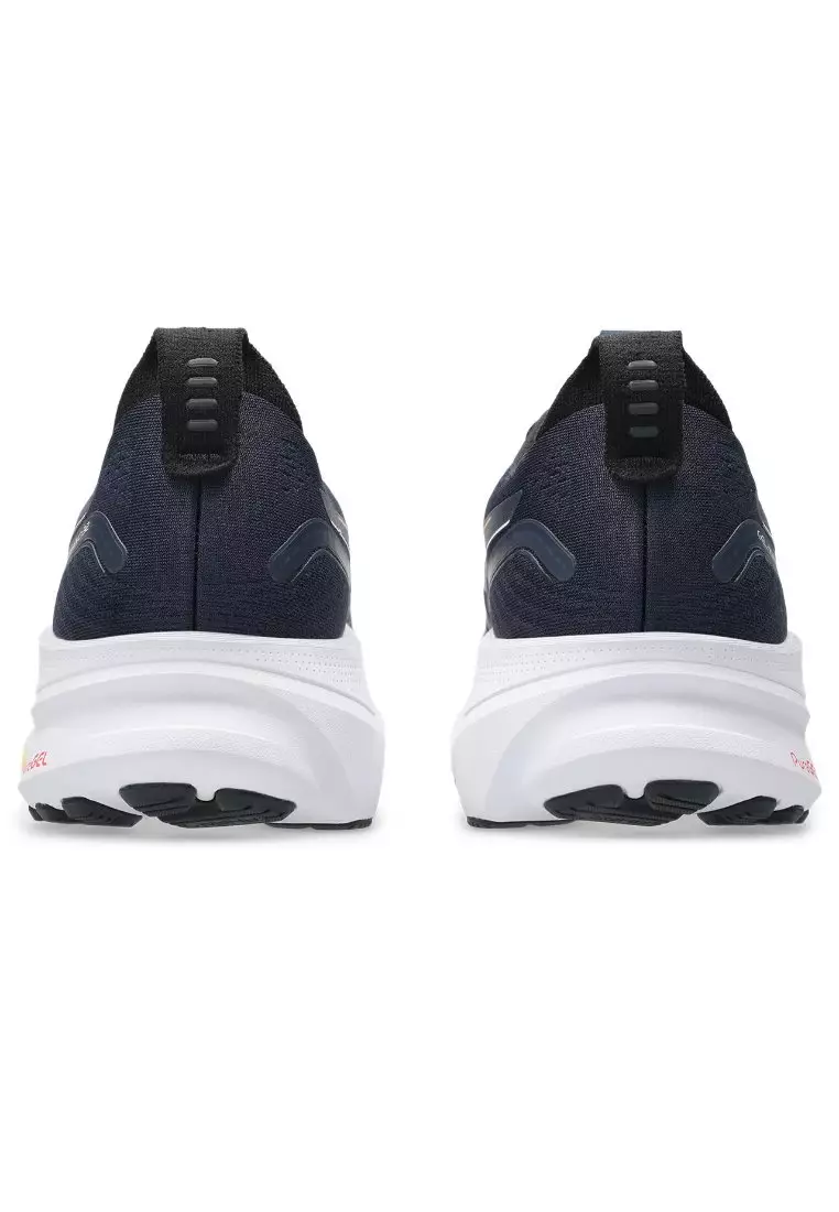 Men GEL-KAYANO 32 Running Shoes