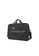 TUMI black Tumi / tuming alpha 3 Series Men's business commuter ballistic nylon briefcase 5EB9DAC9E55103GS_2
