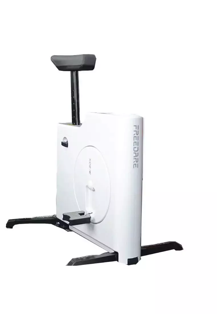 Bike in a box exercise bike new arrivals