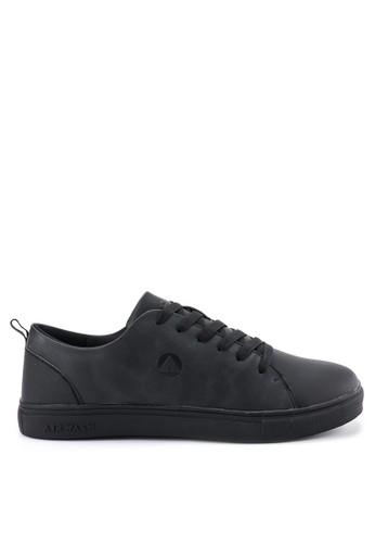 Airwalk shoes harga clearance