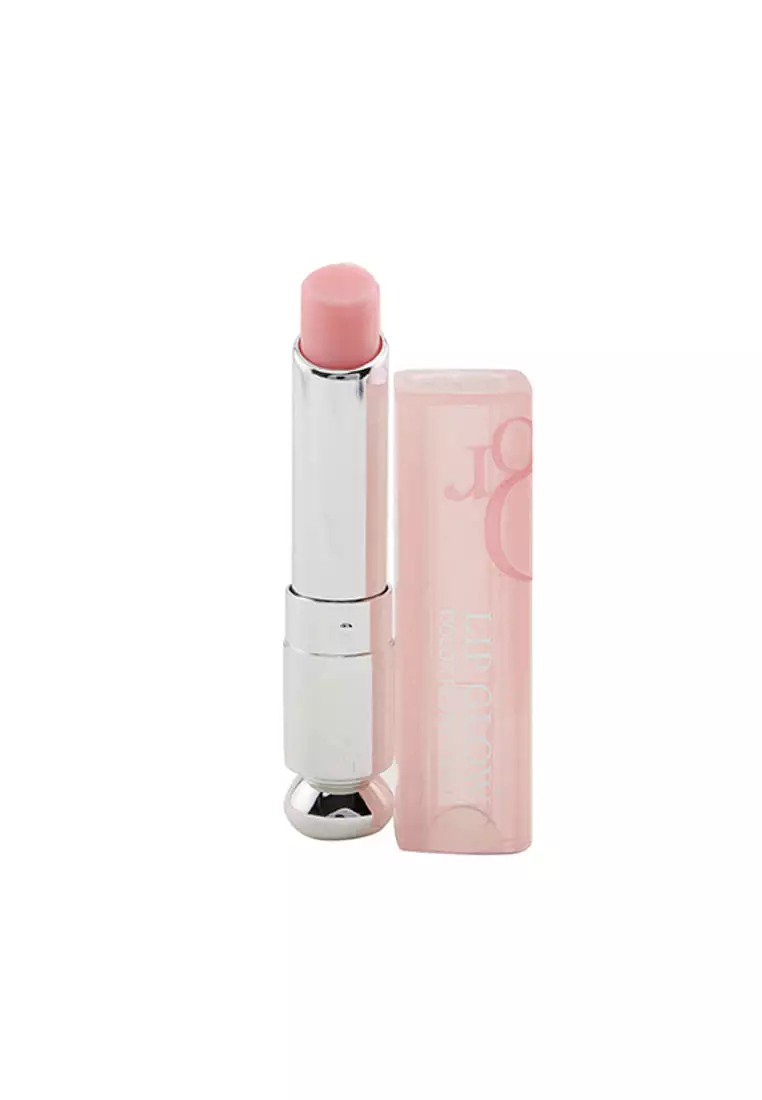 Dior lip on sale glow ph