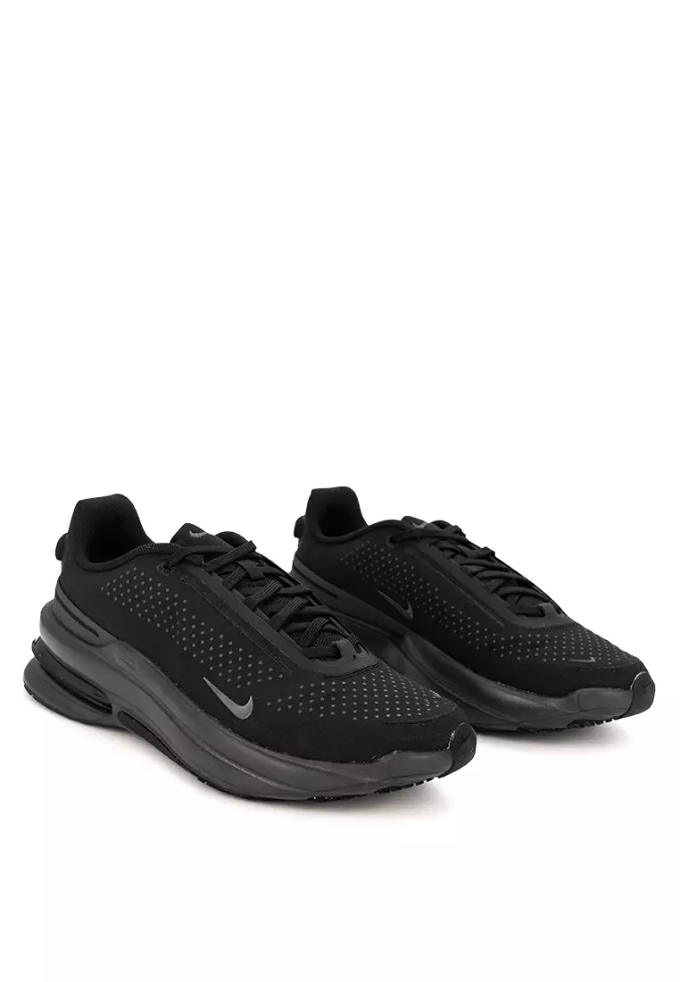 Air Zoom Upturn SC Shoes