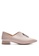 Twenty Eight Shoes Pearl Pointy Loafers 903-6 A4040SH2B7B252GS_1