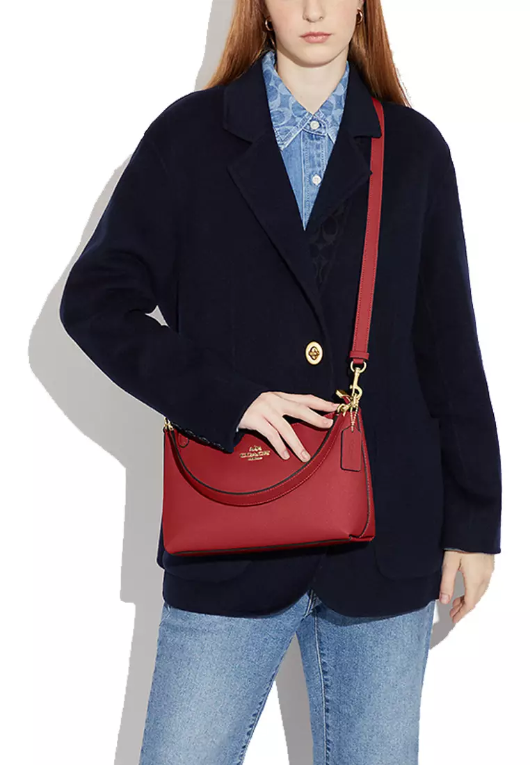 Coach 1941 shoulder bag sales