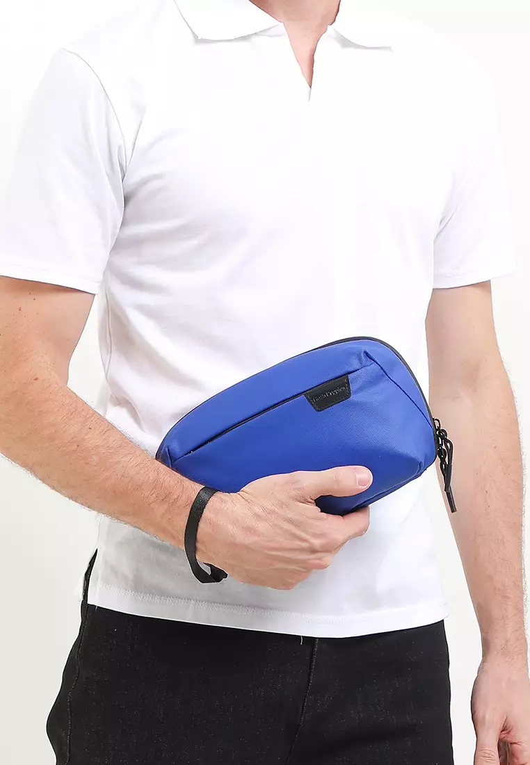 Samuel Organizer Bag