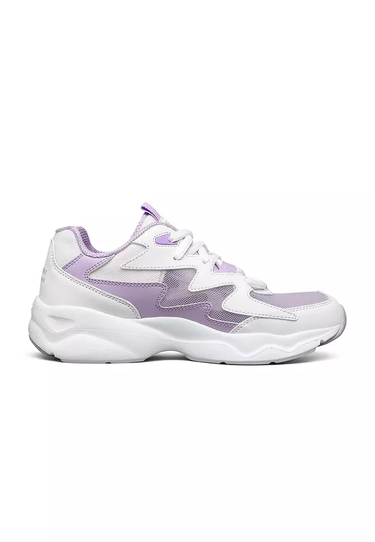 Skechers online d'lites airy