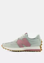 Lone Star Grey/Rosewood