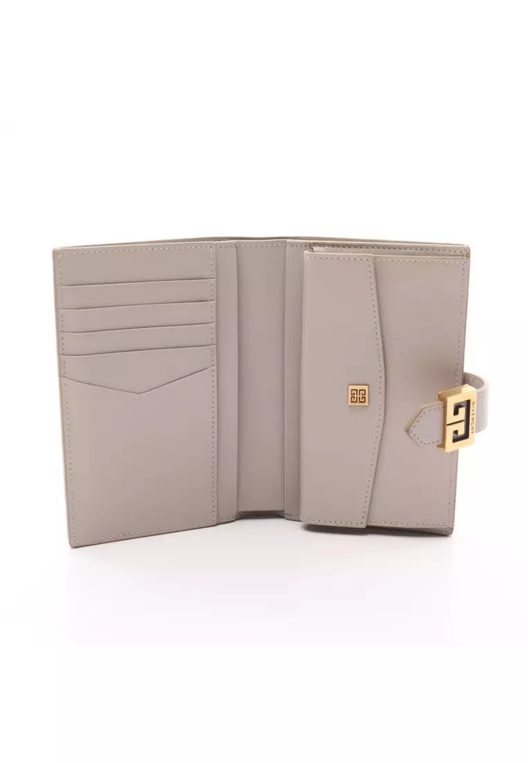 Givenchy gv3 sale wallet