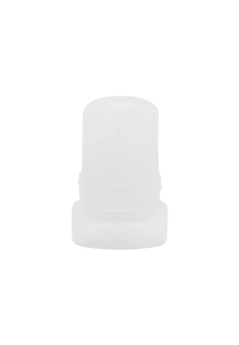 Crystal Crystal Body Deo. St  1.5