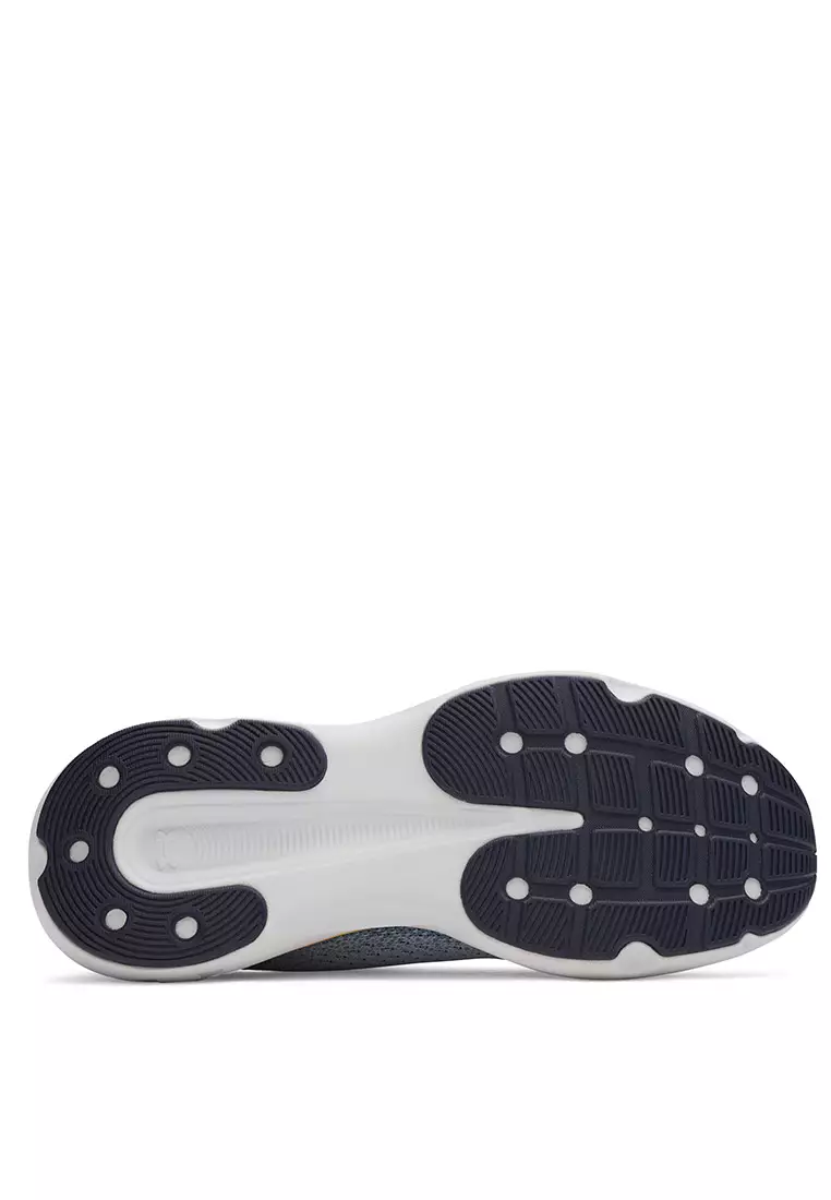 Infinite Men's Running Shoes