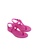 Melissa pink Melissa Sun Ventura Ladies Sandals 3E7FBSHF1FAB36GS_2