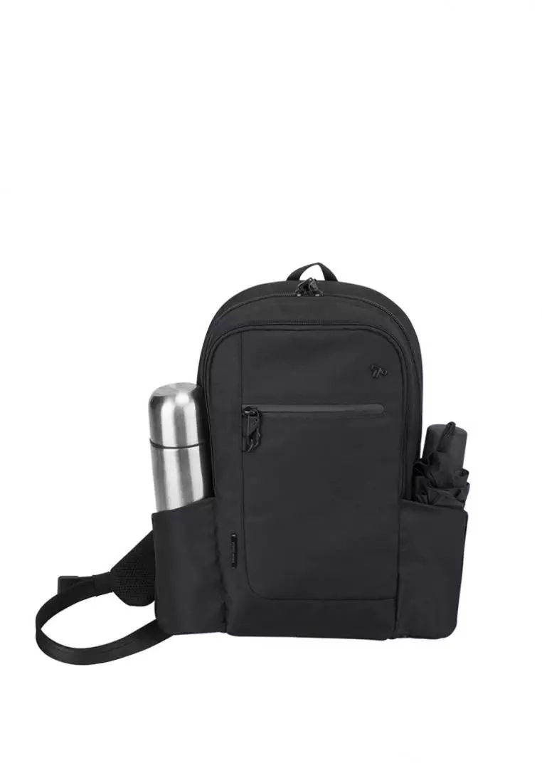Travelon active outlet tour bag