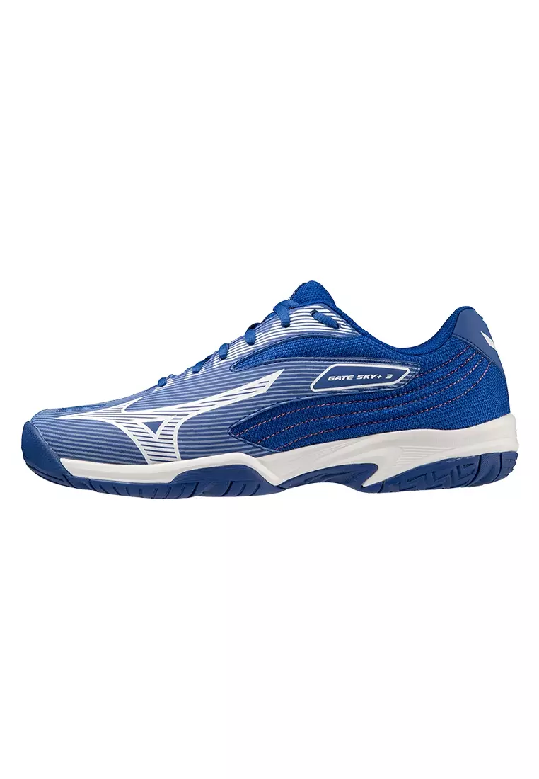 Mizuno shoes philippines deals