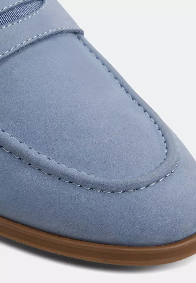 Journey Shoes