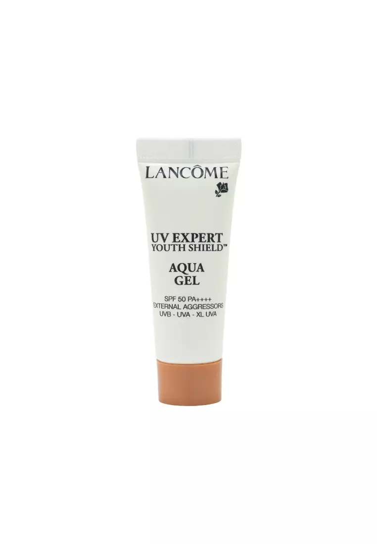 Buy Lancome Lancome UV Expert Youth Shield™ Aqua Gel SPF 50 / PA +