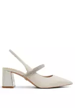 Other White