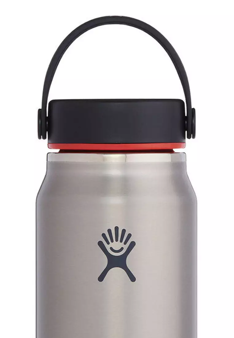 Hydro Flask Lightweight Standard Flex Cap - Insulated bottle, Buy online
