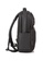 American Tourister black American Tourister Zork 2.0 Backpack 3 AS 282C3ACF4A4044GS_4