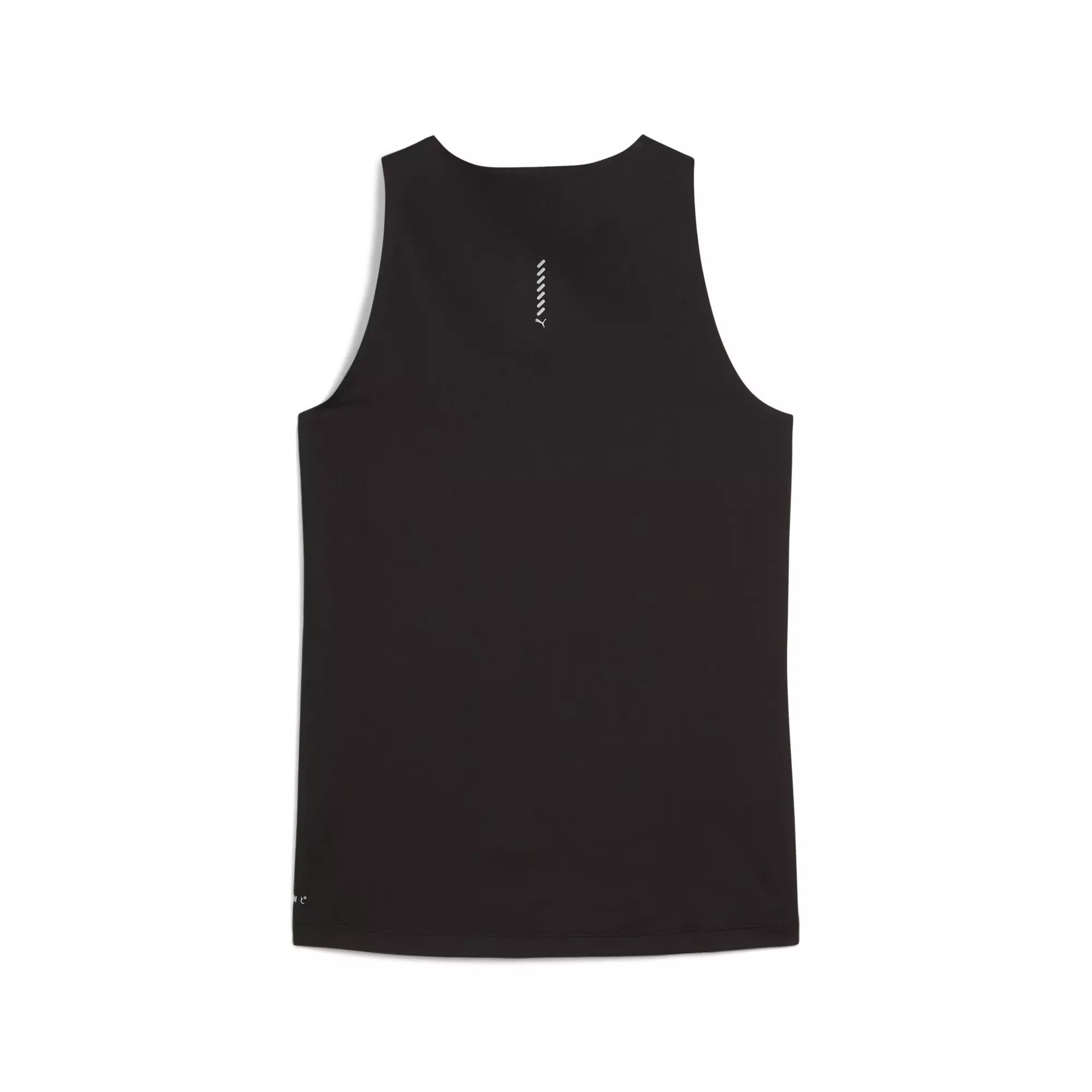 PUMA RUN CLOUDSPUN Running Tank Top Women