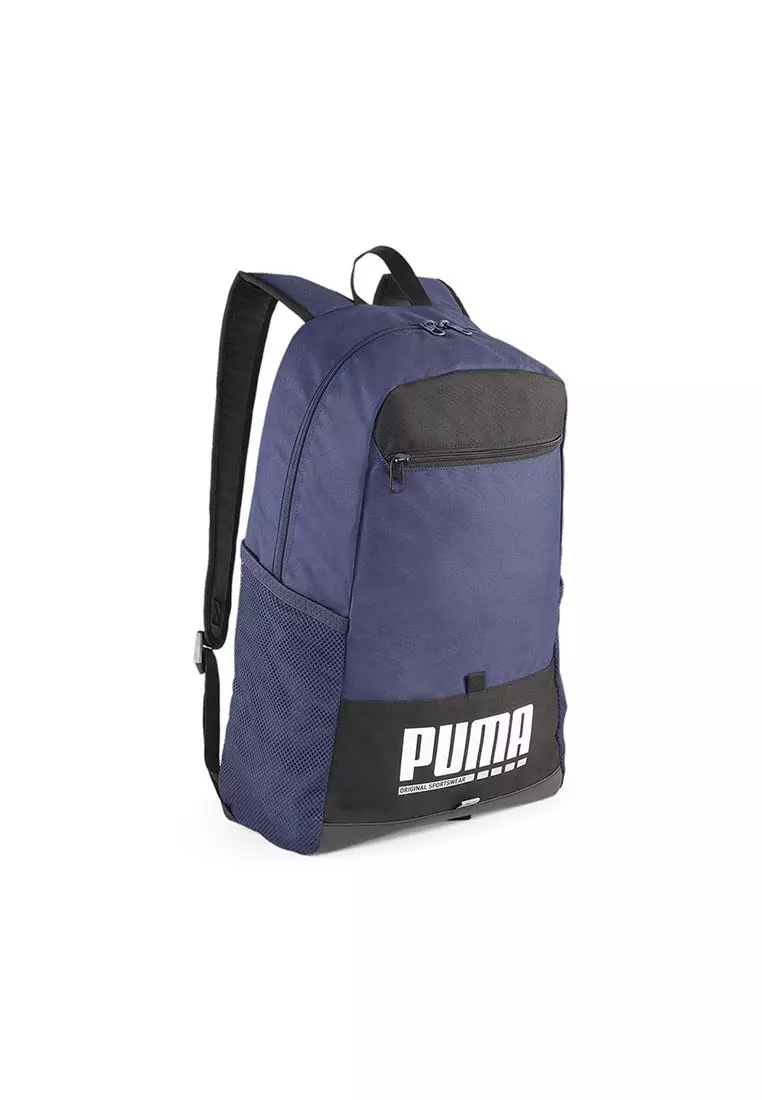 Puma hot sale hk online